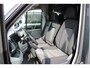 Volkswagen Crafter BPM VRIJ | Exclusive | L3 | 2.0 TDI 141 PK | Automaat | Trekhaak | PDC | Camera | Apple Carplay .