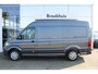 Volkswagen Crafter BPM VRIJ | Exclusive | L3 | 2.0 TDI 141 PK | Automaat | Trekhaak | PDC | Camera | Apple Carplay .