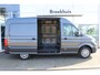 Volkswagen Crafter BPM VRIJ | Exclusive | L3 | 2.0 TDI 141 PK | Automaat | Trekhaak | PDC | Camera | Apple Carplay .