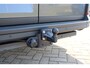 Volkswagen Crafter BPM VRIJ | Exclusive | L3 | 2.0 TDI 141 PK | Automaat | Trekhaak | PDC | Camera | Apple Carplay .