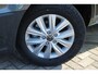Volkswagen Crafter BPM VRIJ | Exclusive | L3 | 2.0 TDI 141 PK | Automaat | Trekhaak | PDC | Camera | Apple Carplay .