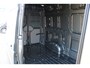 Volkswagen Crafter BPM VRIJ | Exclusive | L3 | 2.0 TDI 141 PK | Automaat | Trekhaak | PDC | Camera | Apple Carplay .