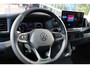 Volkswagen Crafter BPM VRIJ | Exclusive | L3 | 2.0 TDI 141 PK | Automaat | Trekhaak | PDC | Camera | Apple Carplay .