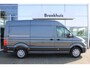 Volkswagen Crafter BPM VRIJ | Exclusive | L3 | 2.0 TDI 141 PK | Automaat | Trekhaak | PDC | Camera | Apple Carplay .