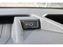 Volkswagen Crafter BPM VRIJ | Exclusive | L3 | 2.0 TDI 141 PK | Automaat | Trekhaak | PDC | Camera | Apple Carplay .