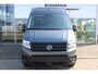 Volkswagen Crafter BPM VRIJ | Exclusive | L3 | 2.0 TDI 141 PK | Automaat | Trekhaak | PDC | Camera | Apple Carplay .