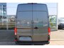 Volkswagen Crafter BPM VRIJ | Exclusive | L3 | 2.0 TDI 141 PK | Automaat | Trekhaak | PDC | Camera | Apple Carplay .