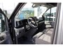 Volkswagen Crafter BPM VRIJ | Exclusive | L3 | 2.0 TDI 141 PK | Automaat | Trekhaak | PDC | Camera | Apple Carplay .