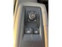Volkswagen Crafter BPM VRIJ | Exclusive | L3 | 2.0 TDI 141 PK | Automaat | Trekhaak | PDC | Camera | Apple Carplay .