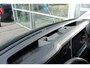 Volkswagen Crafter BPM VRIJ | Exclusive | L3 | 2.0 TDI 141 PK | Automaat | Trekhaak | PDC | Camera | Apple Carplay .