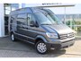 Volkswagen Crafter BPM VRIJ | Exclusive | L3 | 2.0 TDI 141 PK | Automaat | Trekhaak | PDC | Camera | Apple Carplay .