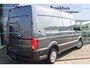 Volkswagen Crafter BPM VRIJ | Exclusive | L3 | 2.0 TDI 141 PK | Automaat | Trekhaak | PDC | Camera | Apple Carplay .