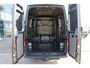 Volkswagen Crafter BPM VRIJ | Exclusive | L3 | 2.0 TDI 141 PK | Automaat | Trekhaak | PDC | Camera | Apple Carplay .