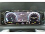 Volkswagen Crafter BPM VRIJ | Exclusive | L3 | 2.0 TDI 141 PK | Automaat | Trekhaak | PDC | Camera | Apple Carplay .