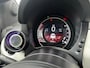 Abarth 595 1.4 T-JET AB. 595 70