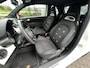 Abarth 595 1.4 T-JET AB. 595 70