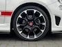Abarth 595 1.4 T-JET AB. 595 70