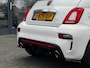 Abarth 595 1.4 T-JET AB. 595 70
