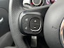 Abarth 595 1.4 T-JET AB. 595 70