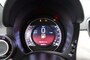 Abarth 595 1.4 T-JET AB. 595 70