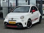 Abarth 595 1.4 T-JET AB. 595 70