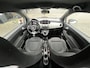 Abarth 595 1.4 T-JET AB. 595 70