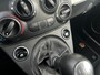 Abarth 595 1.4 T-JET AB. 595 70