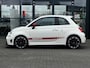 Abarth 595 1.4 T-JET AB. 595 70