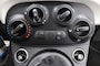 Abarth 595 1.4 T-JET AB. 595 70