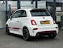 Abarth 595 1.4 T-JET AB. 595 70