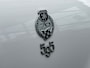 Abarth 595 1.4 T-JET AB. 595 70