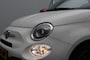 Abarth 595 1.4 T-JET AB. 595 70