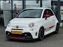 Abarth 595 1.4 T-JET AB. 595 70