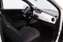 Abarth 595 1.4 T-JET AB. 595 70