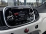 Abarth 595 1.4 T-JET AB. 595 70