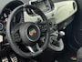 Abarth 595 1.4 T-JET AB. 595 70