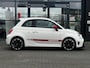 Abarth 595 1.4 T-JET AB. 595 70