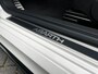 Abarth 595 1.4 T-JET AB. 595 70