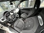 Abarth 595 1.4 T-JET AB. 595 70