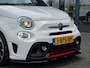 Abarth 595 1.4 T-JET AB. 595 70