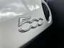 Abarth 595 1.4 T-JET AB. 595 70