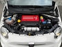 Abarth 595 1.4 T-JET AB. 595 70