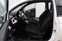 Abarth 595 1.4 T-JET AB. 595 70