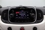 Abarth 595 1.4 T-JET AB. 595 70