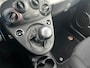 Abarth 595 1.4 T-JET AB. 595 70