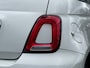 Abarth 595 1.4 T-JET AB. 595 70