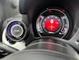 Abarth 595 1.4 T-JET AB. 595 70