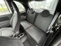 Abarth 595 1.4 T-JET AB. 595 70