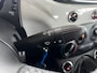 Abarth 595 1.4 T-JET AB. 595 70