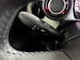 Abarth 595 1.4 T-JET AB. 595 70